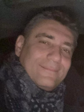 Foreign men for dating