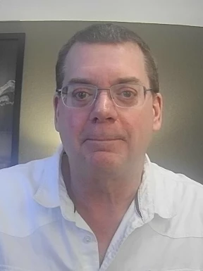 Canadian men looking for love