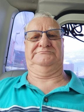 Foreign men for dating