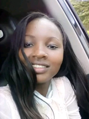 Women for dating