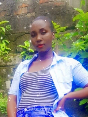 Women for dating