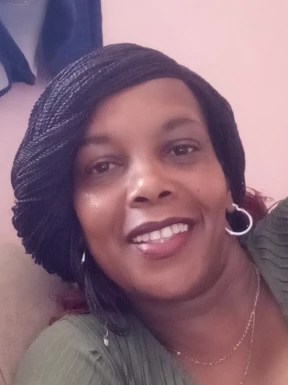 Women for dating