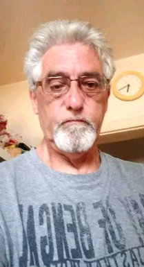 German men looking for love