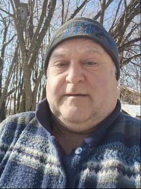 German men looking for love