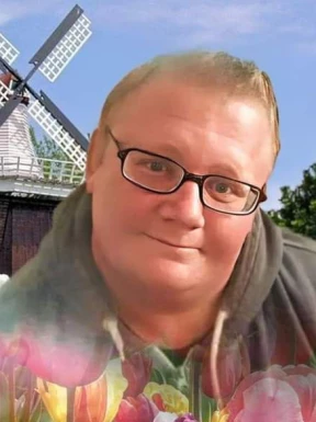 German men looking for love