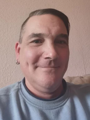 German men looking for love