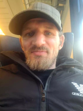 German men looking for love