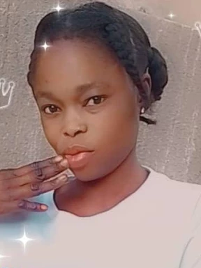 Women for dating