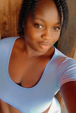 Girls for dating