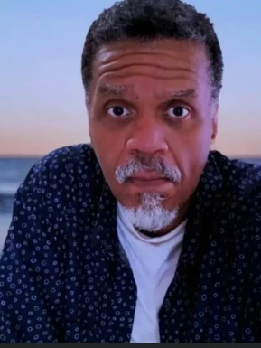 Canadian men looking for love