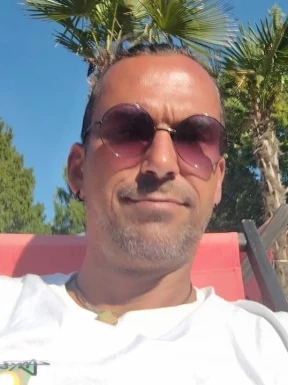 German men looking for love