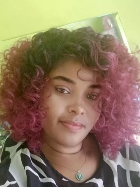Women for dating