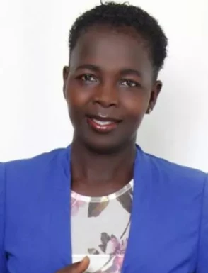 Women for dating