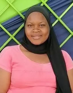 Women for dating