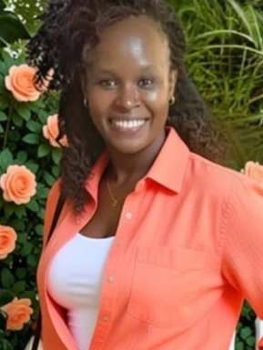 Women for dating