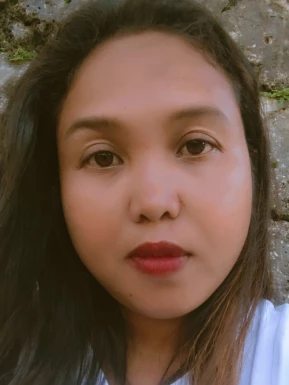 Women for dating