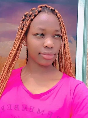 Girls for dating