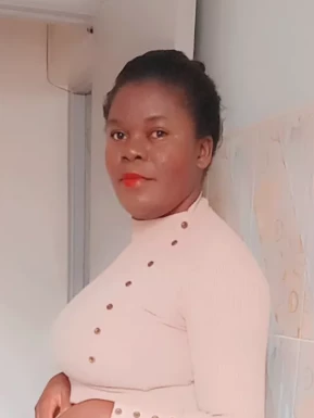 Women for dating