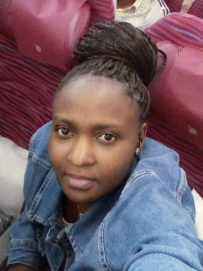 Women for dating