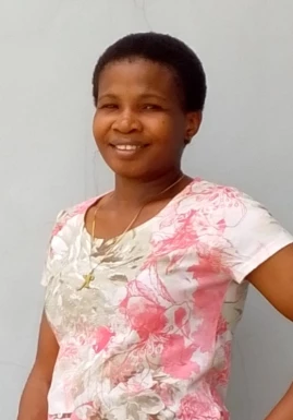 Women for dating