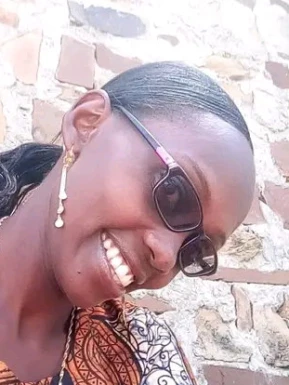 Women for dating