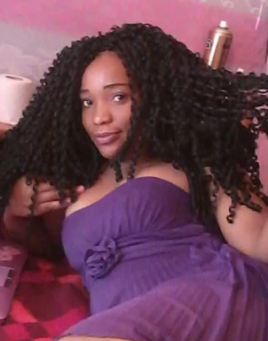 Women for dating