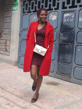 Women for dating