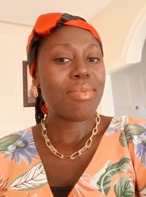 Women for dating
