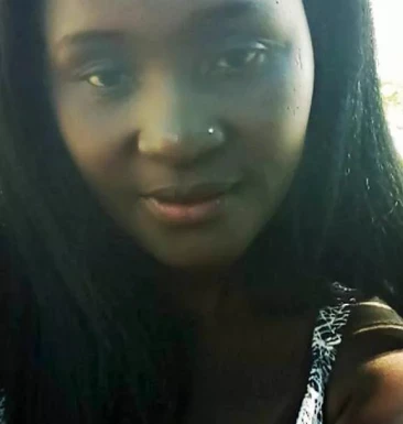 Women for dating
