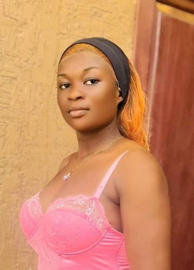 Women for dating