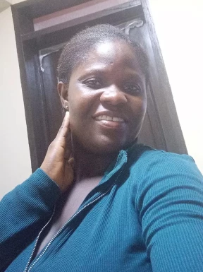 Women for dating