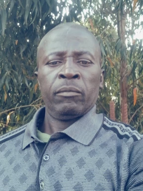 Foreign men for dating