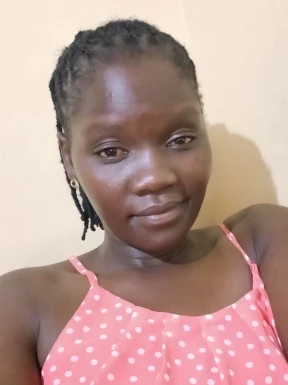 Women for dating