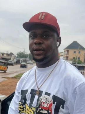 Foreign men for dating