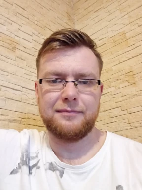 Foreign men for dating