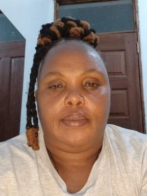 Women for dating