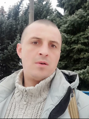 Foreign men for dating