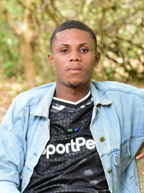 Foreign men for dating