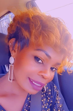 Women for dating