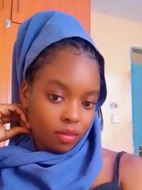 Girls for dating