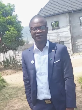 Foreign men for dating