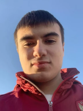 German men looking for love