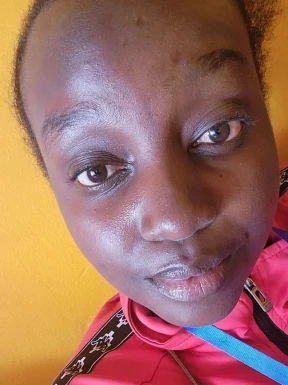 Women for dating