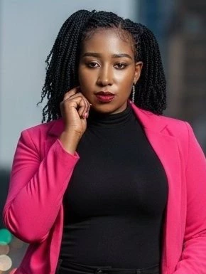 Women for dating