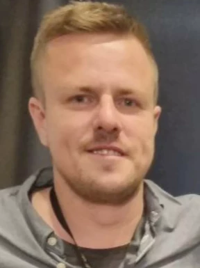Swiss men looking for love