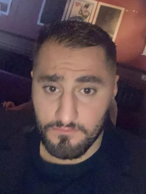 Swedish men looking for love