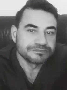 German men looking for love