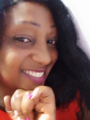 Women for dating
