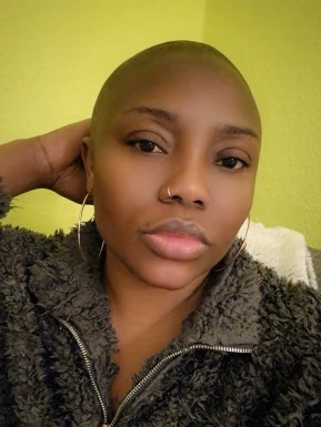 Women for dating