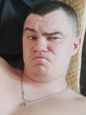 Foreign men for dating